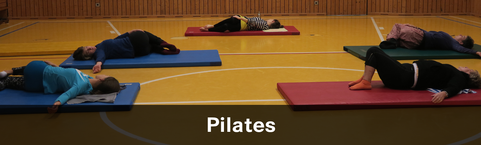 Pilates