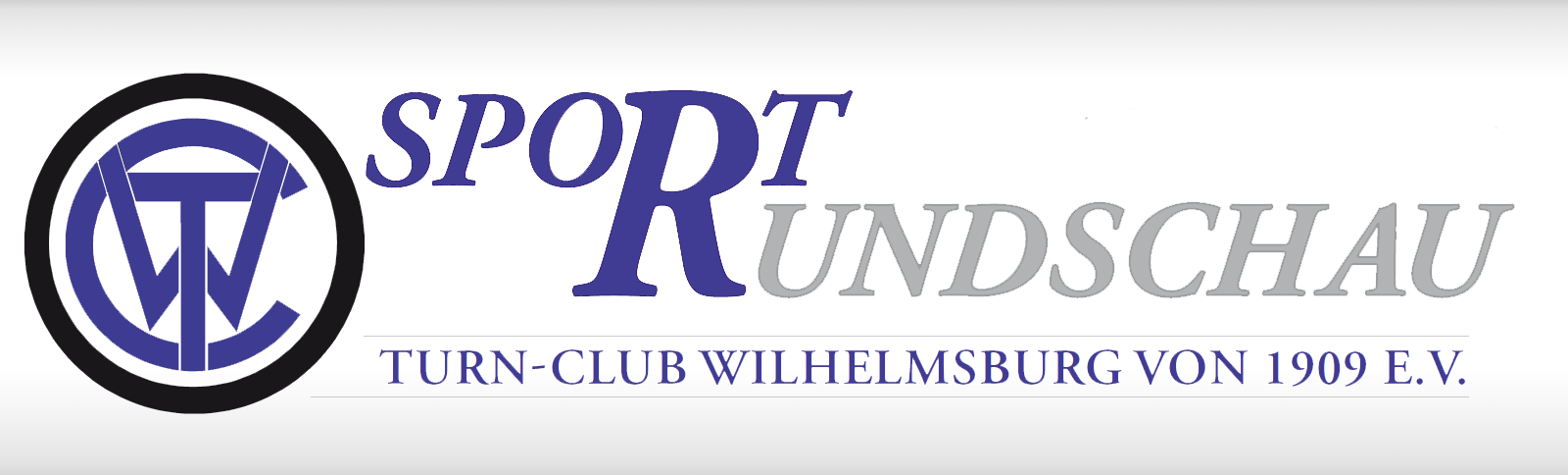 Sport Rundschau