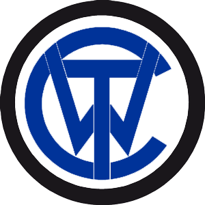 Logo TC Wilhelmsburg